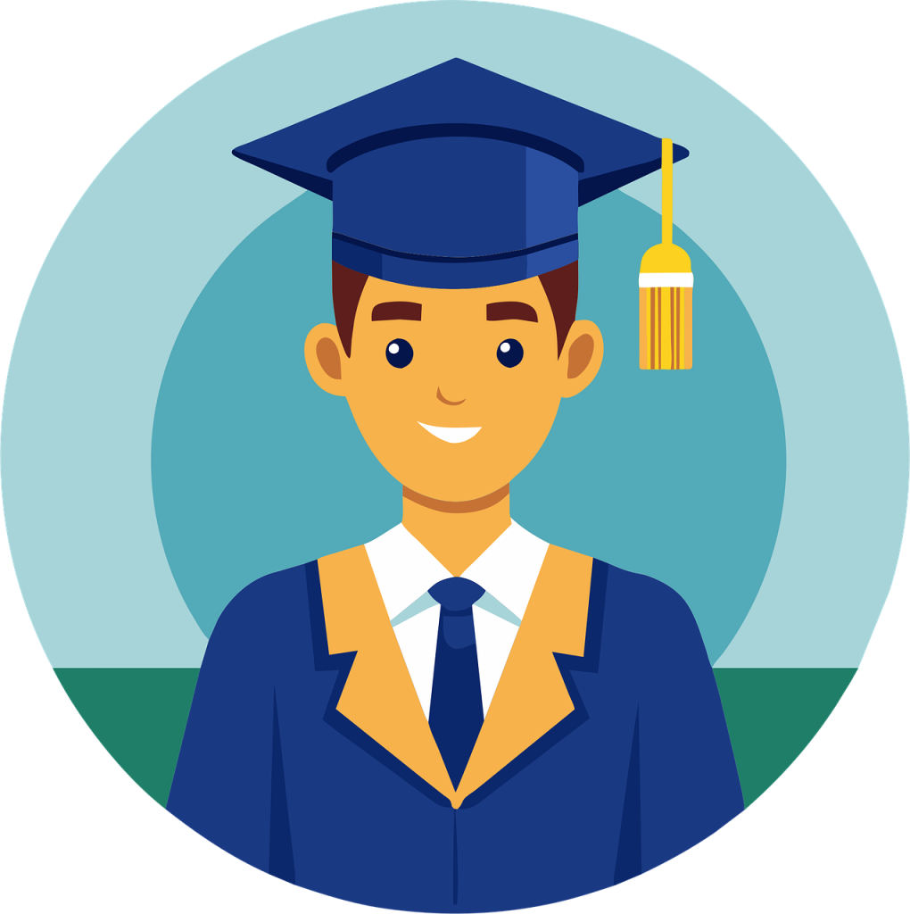 Qué estudiar para trabajar con IA