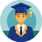 Qué estudiar para trabajar con IA