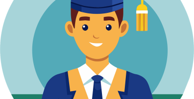 Qué estudiar para trabajar con IA