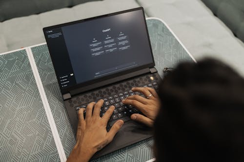 Aprendiendo IA desde 0 en 2026 con un plan paso a paso