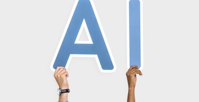 Aprender a usar IA en 2026: Guía Definitiva para Principiantes