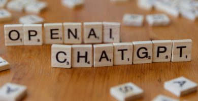 Aprendiendo IA desde 0 en 2026 con un plan paso a paso