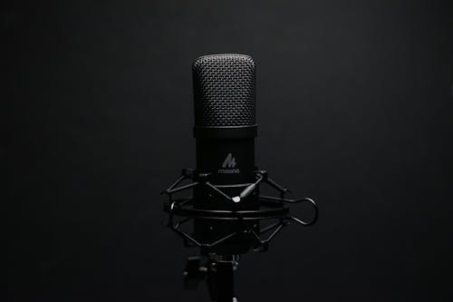 Gratis Fotos de stock gratuitas de accesorio de estudio, accesorios, au-a04 Foto de stock