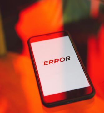 Errores con IA en 2026