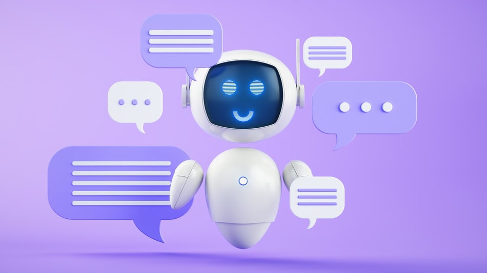Qué es un chatbot y para qué sirve? Los más populares | UNIR