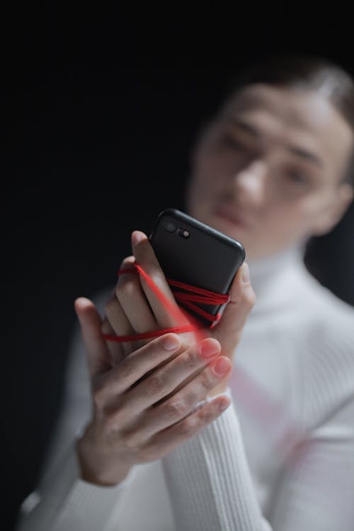 Gratis Fotos de stock gratuitas de adicción, adicción al teléfono, aislamiento Foto de stock