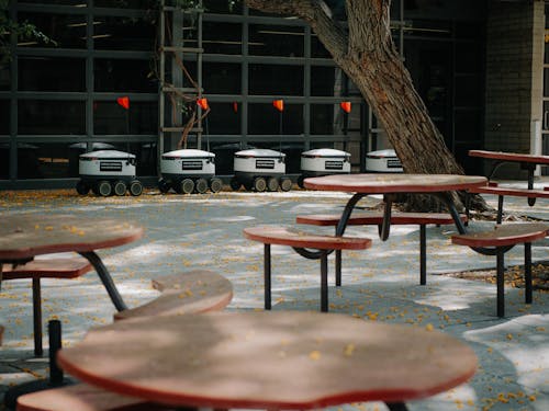 Gratis Fotos de stock gratuitas de acera, al aire libre, ambiente urbano Foto de stock